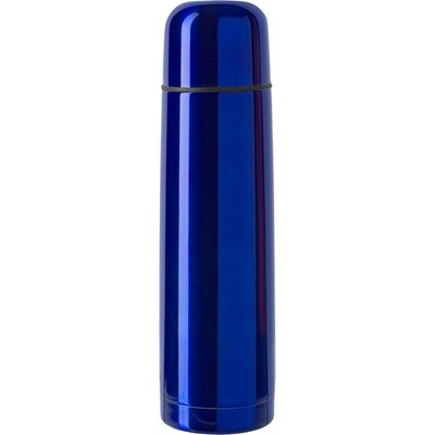 Thermos - 500 ml